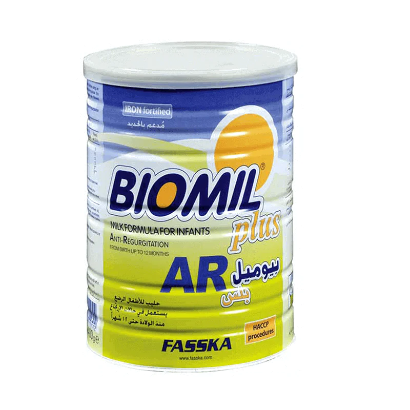 biomil-ar-tin-400g